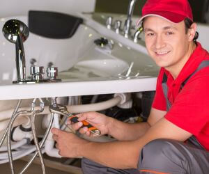 About Septic Pumping Service Canton, MI
